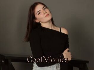 CoolMonica