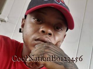 CoolNationBo123456