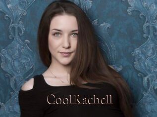 CoolRachell