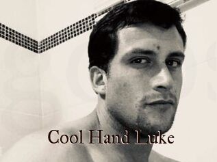 Cool_Hand_Luke