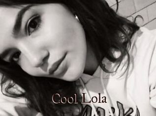 Cool_Lola
