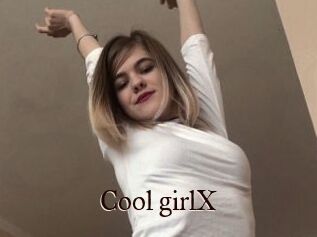 Cool_girlX_