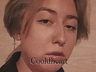 Cooldheart