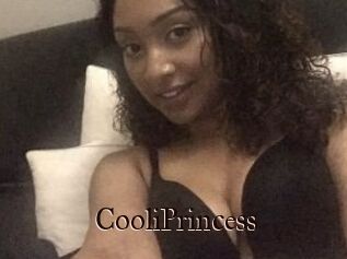 Cooli_Princess