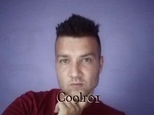 Coolr01