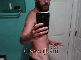 Cooper_John