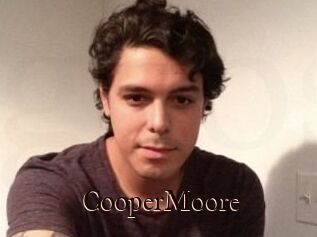 Cooper_Moore