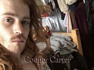 Cooper_Carter