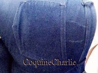 CoquineCharlie