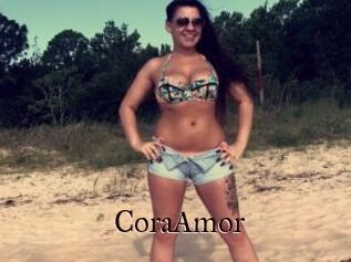 CoraAmor