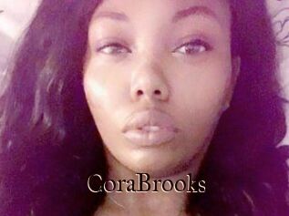 Cora_Brooks