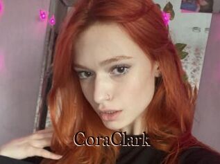 CoraClark