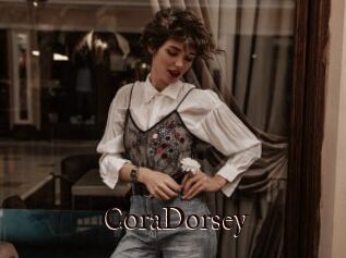 CoraDorsey