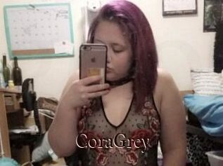 Cora_Grey