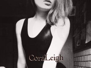 CoraLeigh