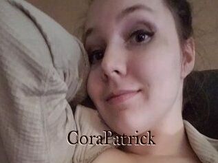 Cora_Patrick