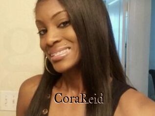 Cora_Reid