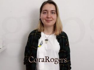 CoraRogers