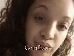 Cora_Rose