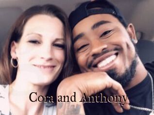 Cora_and_Anthony