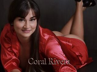 Coral_Rivera