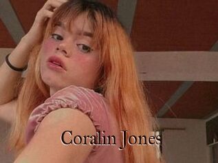 Coralin_Jones