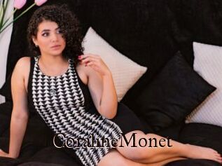 CoralineMonet