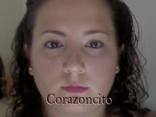 Corazoncito