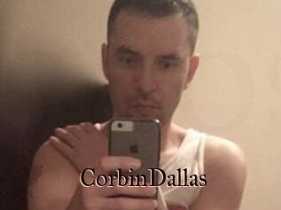 Corbin_Dallas