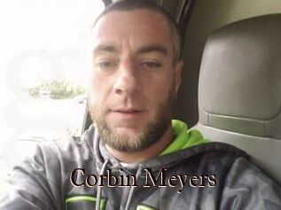 Corbin_Meyers