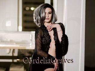 CordeliaGraves