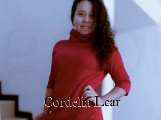 Cordelia_Lear