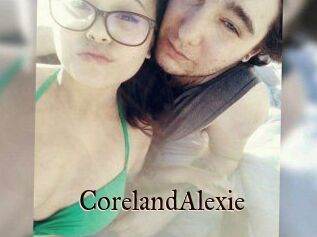 Corel_and_Alexie