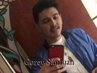 Corey_SanJuan