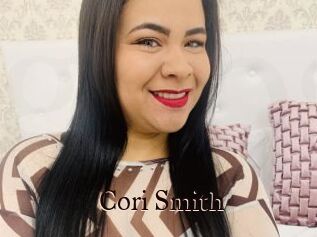 Cori_Smith