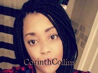 Corinth_Collins