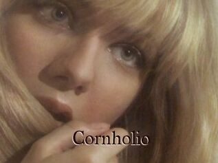 Cornholio