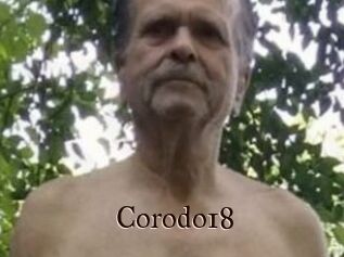 Corodo18