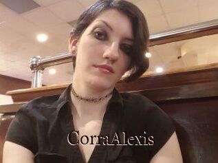 Corra_Alexis