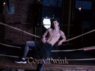 CorryTwink