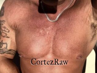 CortezRaw