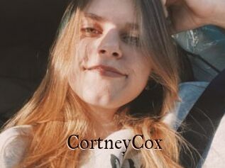CortneyCox