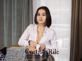 CortneyRile