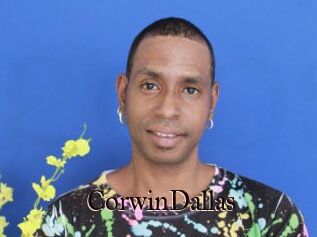 CorwinDallas