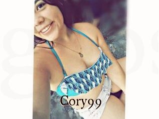 Cory99