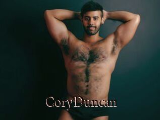 CoryDuncan