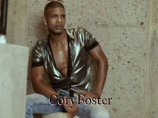 CoryFoster