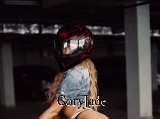 CoryJade