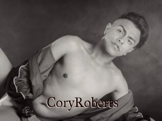 CoryRoberts