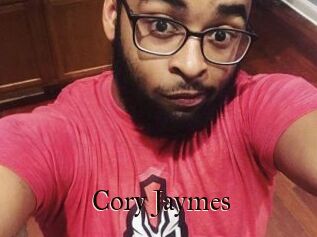 Cory_Jaymes